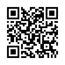 QR Code for 1FaWrnc7sRSb9SgTa9amA8aVWRSRriLXxA
