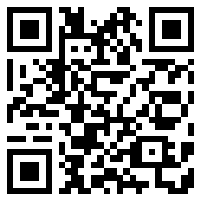 QR Code for 1FaWs18LJ6seDfo8wkHTXEiw4VotAncEob