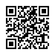 QR Code for 1FaWsUG8ZJNfqaHnWdgLWmo6N6PKd4BqXi