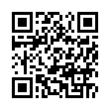 QR Code for 1FaWtiktsJ12HBmWNSSzdn6JND2n4pZsN4
