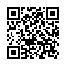 QR Code for 1FaWvvy5EEUeP1ktQWVRvoD27Rewjfo9pK