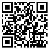 QR Code for 1FaWynaTYJpm6viJ1cfNDiieMSG9xtD88R