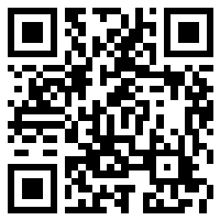 QR Code for 1FaX2z55hLXvkXbcZqrgaUG2azvtA4kYV3