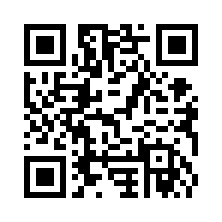 QR Code for 1FaX3RAvn6Fpr1yLzJKDMnxii4TbGRXFFP