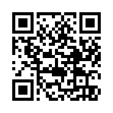 QR Code for 1FaX4LJvQBVTz6kiAkm5dRktyNH7R5goRk