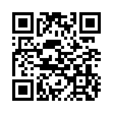 QR Code for 1FaX7Eyhpp6bRYbfn1N7L7wkqNKhtbH74F