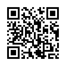QR Code for 1FaX8bo5tTdLUaWbbUpgEEKDRUGMhHZC4i