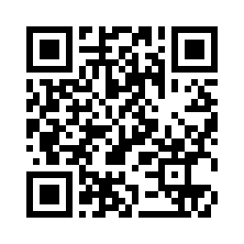 QR Code for 1FaX9JBtKoqA2hJGGoRJSrMY9fMvYHTp7C