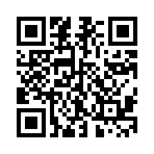 QR Code for 1FaXA3qMF8ncaRZqSAJqd2v3vFSC5pQtgr