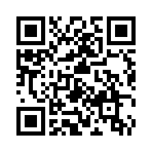 QR Code for 1FaXA4VNuiCawsAdWS6e9YfRka8acjfcqs