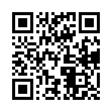 QR Code for 1FaXAYMFSQF98X17jGYUn9SHzJ6TwpwcLb