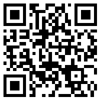 QR Code for 1FaXCPSS8FKpWs3RE275ukEiSsTbaHCWGi