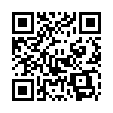 QR Code for 1FaXCVW2eZ85WSGCSXb71rFi3pet5fYUpG