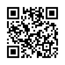 QR Code for 1FaXD6sb4rSd3YfsDaK7HEfoZY7UQcAteW