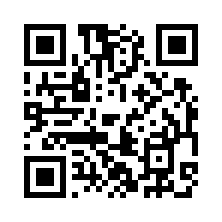 QR Code for 1FaXDiGHJKJniiWJsUYY1bWeMKgTaPLjag