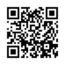 QR Code for 1FaXFfcV2YvC2DbB9FhYspEzgaJ4bZMY33