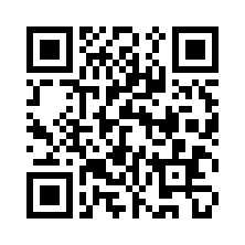 QR Code for 1FaXHGExV7RSZ6NjdVUApH6YDvfWj6ADAg