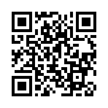 QR Code for 1FaXJzFoRkbaaf8Vm9Ty9RWyeMuQeCcHNs