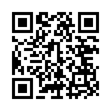 QR Code for 1FaXLMznBeWWGjBtUCvBjzPjddsYDVd7Rr