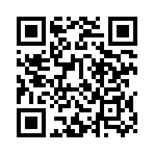 QR Code for 1FaXLba6XgMhWTxhuG3gVrZmXAz7FC9mP2