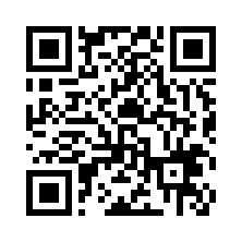 QR Code for 1FaXMgMWCksKEsrtFT42ZXLPYg9EpXNEUr