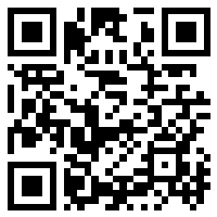QR Code for 1FaXMkQgjs2BFp9LGT17ZzeQ5DntcernZs