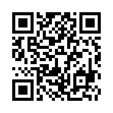 QR Code for 1FaXMqmQurXSFuogMLv7b5MjGDREnpsBCz