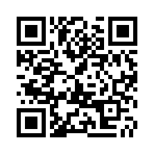 QR Code for 1FaXNMqkrUDjDQvWLuttkYsZKKBJuDhMk3