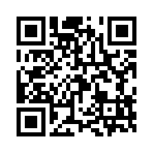 QR Code for 1FaXPvcLosXoYYiCvTUGCQRQpVDnn8S3JS