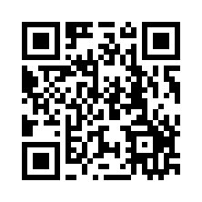 QR Code for 1FaXRCEXHhHLGCG3Rn6NSaQTyYUDTinaAz