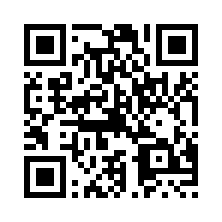 QR Code for 1FaXVTzAXG1VyxJWkPubKC6KSMibf4Eygw