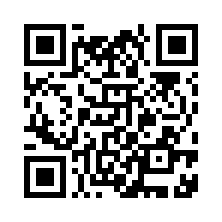 QR Code for 1FaXVuq6Lbi2iFM2vqGTYMWw48udw4c5ed