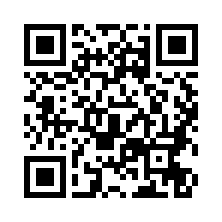 QR Code for 1FaXWKf6ReLuT5m3tWfF35JqSpMd9qCaii
