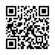 QR Code for 1FaXXvxFPERbvzDk7FqVSTUJDnRgSSAs85