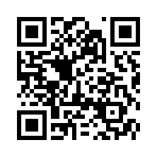 QR Code for 1FaXY37faWkLRruU67WZykR3dkLcyenLG8