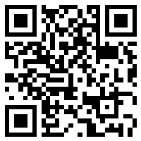 QR Code for 1FaXY4VhuXrnmjamRtxVy4fpyrtkTsG8SC