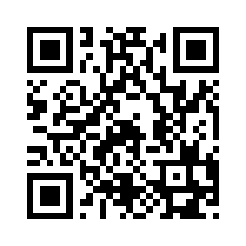 QR Code for 1FaXaVCNCLvJvUXnJaFCNqqNJfBEUKcTGX