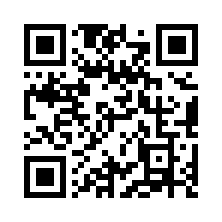QR Code for 1FaXbWGEcmuFa71ZWhZHh4SV4jHMicib5j