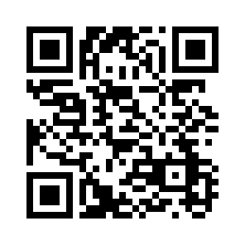 QR Code for 1FaXcDwG8AsNovtG9xRM3RLcMY22rf9zLv