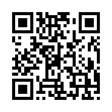 QR Code for 1FaXcLrBAaw78DJgxcLWLrbPCpAveBE577