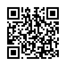 QR Code for 1FaXcjZdb4HvReeHpddkQB4PiZLQhQTu15