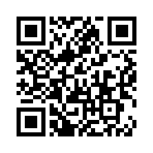 QR Code for 1FaXdSWKLvyAFtZJGkjdFky27mneRL9iwg
