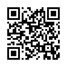 QR Code for 1FaXeDuALMWSsfYbkiSqL7QeiGrh2WCv5H