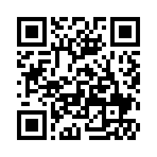 QR Code for 1FaXeForKyLC77niHbKQNggovsKsoBKDeP