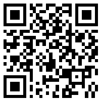 QR Code for 1FaXeLiCv7jFHNehkuS4pTaj4zLDLxJbcz