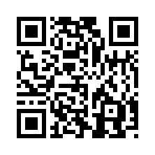 QR Code for 1FaXeZVab3ctRGK53jiM7Ngk3tc7e2tTAT