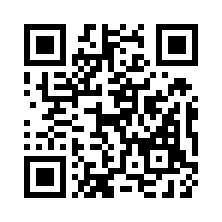 QR Code for 1FaXekXrWQYxSd6uMo1Fcbv5c8aEVGorLM