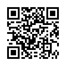 QR Code for 1FaXgeRB7d2aakJ75aP5Shnzwb59MeoRuT
