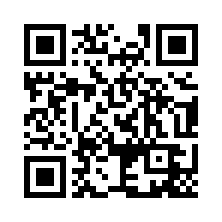 QR Code for 1FaXj1z6316oppyYHfEzy3TPip2U4fKiVC