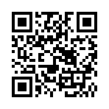 QR Code for 1FaXkoaCpdxPcPriEfG2LAg9CvTupbQrUW